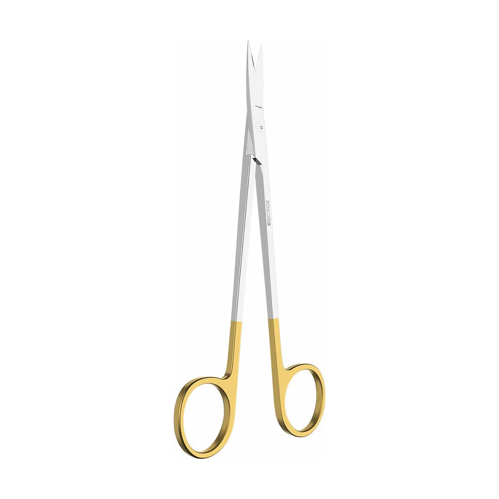 Gum Scissor